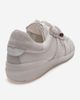 Forever & Always Shoes Forever & Always Shoes Ardix Leather Sneaker - 4