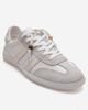 Forever & Always Shoes Forever & Always Shoes Ardix Leather Sneaker - 5