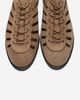 Forever & Always Shoes Forever & Always Shoes Astron Leather Casual Lace Up Shoes - 2