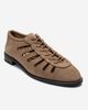 Forever & Always Shoes Forever & Always Shoes Astron Leather Casual Lace Up Shoes - 3