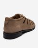 Forever & Always Shoes Forever & Always Shoes Astron Leather Casual Lace Up Shoes - 5
