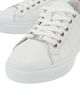 Forever & Always Shoes Forever & Always Shoes Ayverie Leather Sneaker - 5