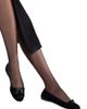 Forever & Always Shoes Forever & Always Shoes Brooklyn Leather Ballerina Flats - 5