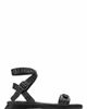 Forever & Always Shoes Forever & Always Shoes Carril Leather Sandal - 1
