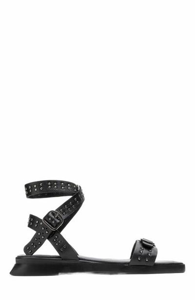 Forever & Always Shoes Forever & Always Shoes Carril Leather Sandal