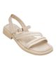 Forever & Always Shoes Forever & Always Shoes Cesar Leather Sandals - 1
