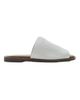 Forever & Always Shoes Forever & Always Shoes Clau Leather Sandal - 2