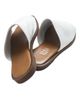 Forever & Always Shoes Forever & Always Shoes Clau Leather Sandal - 3