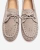 Forever & Always Shoes Forever & Always Shoes Cuesta Leather Lace Up Loafer - 2