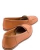 Forever & Always Shoes Forever & Always Shoes Dorothy Leather Loafer - 4