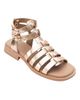 Forever & Always Shoes Forever & Always Shoes Frade Leather Sandal - 2