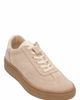 Forever & Always Shoes Forever & Always Shoes Fyore Leather Sneakers - 2