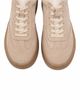 Forever & Always Shoes Forever & Always Shoes Fyore Leather Sneakers - 5