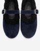 Forever & Always Shoes Forever & Always Shoes Guin Leather Strap Flat - 3