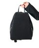 Forever & Always Shoes Forever & Always Shoes Josh Leather Backpack - 1