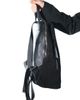 Forever & Always Shoes Forever & Always Shoes Josh Leather Backpack - 3
