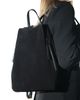 Forever & Always Shoes Forever & Always Shoes Josh Leather Backpack - 4