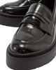 Forever & Always Shoes Forever & Always Shoes Josie Platform Loafer - 2