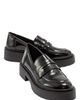 Forever & Always Shoes Forever & Always Shoes Josie Platform Loafer - 3