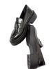 Forever & Always Shoes Forever & Always Shoes Josie Platform Loafer - 4