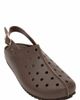 Forever & Always Shoes Forever & Always Shoes Justa Leather Clogs - 2
