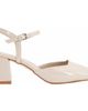 Forever & Always Shoes Forever & Always Shoes Kayla Block Heel Pumps - 1