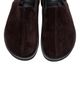 Forever & Always Shoes Forever & Always Shoes Laby Leather Clogs - 3