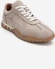 Forever & Always Shoes Forever & Always Shoes Lars Leather Sneaker - 1