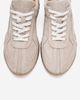 Forever & Always Shoes Forever & Always Shoes Lars Leather Sneaker - 3