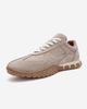 Forever & Always Shoes Forever & Always Shoes Lars Leather Sneaker - 4