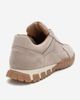 Forever & Always Shoes Forever & Always Shoes Lars Leather Sneaker - 5