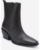 Forever & Always Shoes Forever & Always Shoes Lexia Leather Western Boot - 1