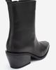Forever & Always Shoes Forever & Always Shoes Lexia Leather Western Boot - 5