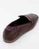 Forever & Always Shoes Forever & Always Shoes Liepa Leather Loafers - 3