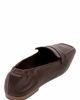 Forever & Always Shoes Forever & Always Shoes Liepa Leather Loafers - 5