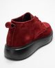 Forever & Always Shoes Forever & Always Shoes Lilya Leather Chukka Boot - 5