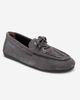 Forever & Always Shoes Forever & Always Shoes Lorven Leather Lace Up Loafer - 1