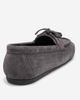 Forever & Always Shoes Forever & Always Shoes Lorven Leather Lace Up Loafer - 5