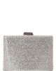 Forever & Always Shoes Forever & Always Shoes Marla Evening Clutch - 1