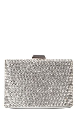Forever & Always Shoes Forever & Always Shoes Marla Evening Clutch