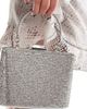 Forever & Always Shoes Forever & Always Shoes Marla Evening Clutch - 3
