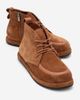 Forever & Always Shoes Forever & Always Shoes Martas Leather Zip Boot - 2