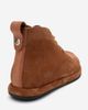 Forever & Always Shoes Forever & Always Shoes Martas Leather Zip Boot - 5