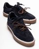 Forever & Always Shoes Forever & Always Shoes Melle Leather Sneaker - 1