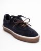 Forever & Always Shoes Forever & Always Shoes Melle Leather Sneaker - 3