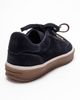 Forever & Always Shoes Forever & Always Shoes Melle Leather Sneaker - 5