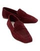 Forever & Always Shoes Forever & Always Shoes Morne Leather Loafers - 2