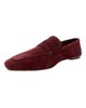 Forever & Always Shoes Forever & Always Shoes Morne Leather Loafers - 5