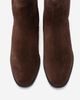 Forever & Always Shoes Forever & Always Shoes Neiva Leather Chelsea Boot - 2