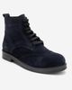 Forever & Always Shoes Forever & Always Shoes Nelvy Leather Boot - 2